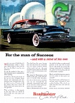 Roadmaster 1956 2.jpg